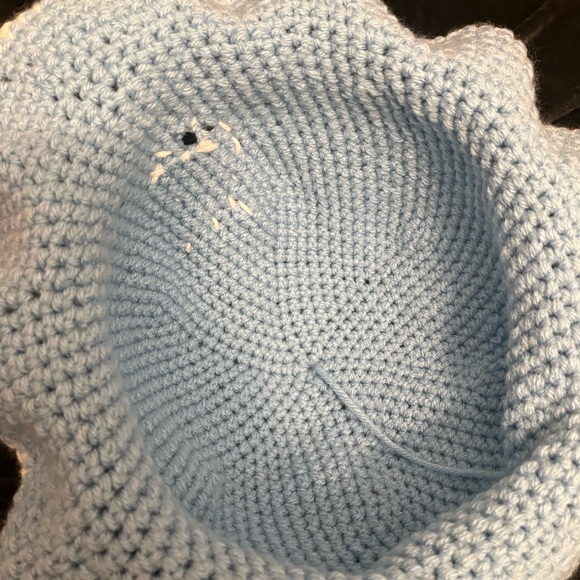 Bucket Hat - Picture 5 of 5